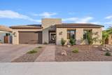 4823 Flat Iron Court - Photo 1
