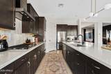 4823 Flat Iron Court - Photo 12