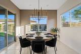 4823 Flat Iron Court - Photo 15