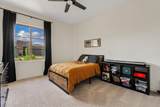 4823 Flat Iron Court - Photo 17
