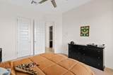 4823 Flat Iron Court - Photo 18
