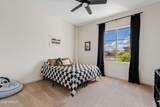 4823 Flat Iron Court - Photo 19