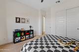 4823 Flat Iron Court - Photo 20