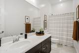 4823 Flat Iron Court - Photo 21