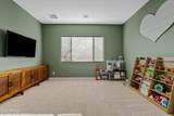 4823 Flat Iron Court - Photo 22
