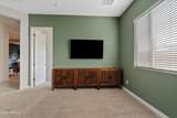 4823 Flat Iron Court - Photo 23