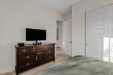 4823 Flat Iron Court - Photo 25