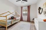 4823 Flat Iron Court - Photo 26