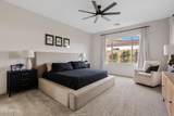 4823 Flat Iron Court - Photo 28