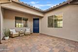 4823 Flat Iron Court - Photo 3