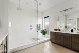 4823 Flat Iron Court - Photo 31