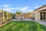4823 Flat Iron Court - Photo 36