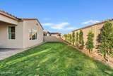 4823 Flat Iron Court - Photo 38
