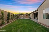 4823 Flat Iron Court - Photo 42