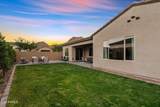 4823 Flat Iron Court - Photo 43