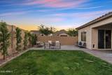 4823 Flat Iron Court - Photo 44