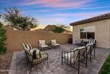 4823 Flat Iron Court - Photo 46