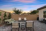 4823 Flat Iron Court - Photo 47