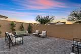 4823 Flat Iron Court - Photo 48