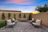 4823 Flat Iron Court - Photo 49