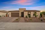 4823 Flat Iron Court - Photo 51