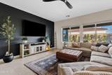 4823 Flat Iron Court - Photo 8