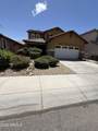 2955 Saltsage Drive - Photo 1