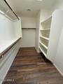 2955 Saltsage Drive - Photo 10
