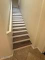2955 Saltsage Drive - Photo 12