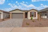 5404 Royal Palm Road - Photo 1