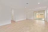 5404 Royal Palm Road - Photo 10