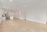 5404 Royal Palm Road - Photo 11