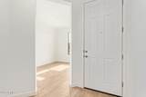 5404 Royal Palm Road - Photo 12