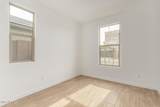5404 Royal Palm Road - Photo 13