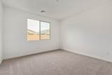 5404 Royal Palm Road - Photo 14