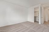 5404 Royal Palm Road - Photo 15