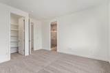 5404 Royal Palm Road - Photo 16