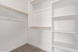5404 Royal Palm Road - Photo 19