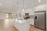 5404 Royal Palm Road - Photo 2