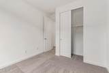 5404 Royal Palm Road - Photo 21