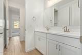 5404 Royal Palm Road - Photo 22