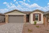 5404 Royal Palm Road - Photo 26