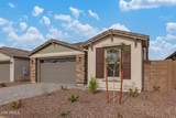5404 Royal Palm Road - Photo 28