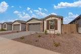 5404 Royal Palm Road - Photo 29
