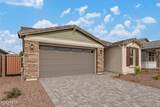 5404 Royal Palm Road - Photo 30