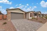 5404 Royal Palm Road - Photo 31