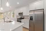 5404 Royal Palm Road - Photo 4