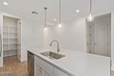 5404 Royal Palm Road - Photo 5