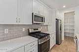 5404 Royal Palm Road - Photo 6