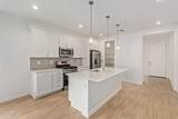 5404 Royal Palm Road - Photo 7